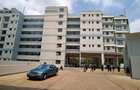 4 Bed Apartment with En Suite at Peponi Road Spring Valley - 11