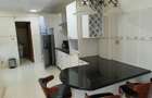 Furnished 2 Bed Apartment with En Suite at Nyari - 8