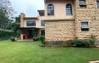 4 Bed Townhouse with Staff Quarters in Lavington - 14