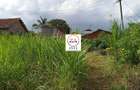 0.25 ac Land at Off Mombasa Bus Stop - 4