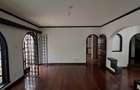 4 Bed Townhouse with En Suite at Riverside Drive - 11