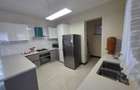 3 Bed Apartment with En Suite at Githuri Road - 11