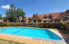 5 Bed Townhouse with En Suite in Lavington - 10