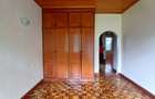 4 Bed Townhouse with En Suite at Lavington Green - 5