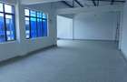 8,280 ft² Warehouse with Service Charge Included at Mombasa Road - 3
