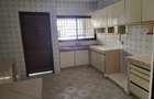 4 Bed Townhouse with En Suite in Rhapta Road - 17