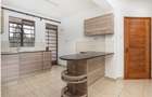 2 Bed Apartment with En Suite at Naivasha Road - 5