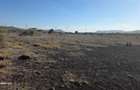 49 ac Land at Olooshoibor - 3