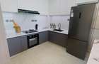 1 Bed Apartment with En Suite in Westlands Area - 2