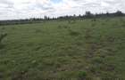 0.1 ha Residential Land in Ongata Rongai - 10