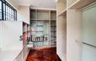 5 Bed Villa with En Suite at Loresho - 15