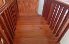 4 Bed House with En Suite at Off Langata Road - 9