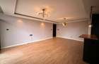 2 Bed Apartment with En Suite at Brookside Drive - 7