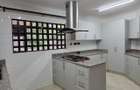 4 Bed House with Staff Quarters in Lavington - 7