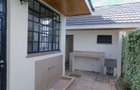 4 Bed House with En Suite in Kiambu Road - 1