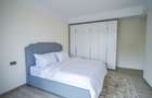 Furnished 3 Bed Apartment with En Suite in Kilimani - 9