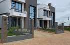 4 Bed Townhouse with En Suite at Ruiru - 1