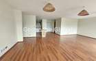 3 Bed Apartment with En Suite in Parklands - 8