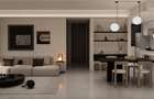 2 Bed Apartment with En Suite at Lavington - 2