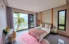 3 Bed Apartment with En Suite at Links Road - 6