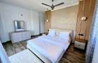 3 Bed Apartment with En Suite at Cement Road - 4