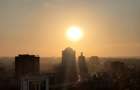 Furnished 2 Bed Apartment with En Suite at Westlands - 2