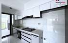 2 Bed Apartment with En Suite at 25 Westlands Road - 4
