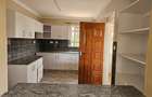 2 Bed House with En Suite at Runda - 8