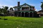 6 Bed Townhouse with En Suite in Kiambu Road - 7