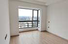 2 Bed Apartment with En Suite in Riverside - 10