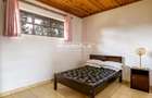 2 Bed House with En Suite in Runda - 7