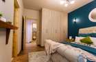 3 Bed Apartment with En Suite in Kileleshwa - 3