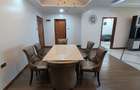 Furnished 3 Bed Apartment with En Suite at Oloitoktok Road - 8