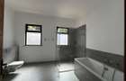6 Bed House with En Suite in Karen - 19