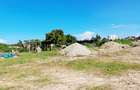 Land at Bamburi Utange - 3