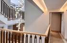 4 Bed Townhouse with En Suite at Convent Drive - 6