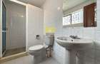 4 Bed Townhouse in Brookside - 8