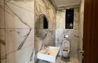 2 Bed Apartment with En Suite in Westlands Area - 8