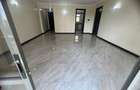 2 Bed Apartment with En Suite in Kileleshwa - 3