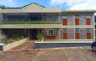 4 Bed House with En Suite in Muthaiga - 2