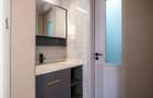 2 Bed Apartment with Swimming Pool at Menelik Road - 4