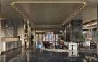 Diplomat Residencies in Westlands Area, Nairobi - 6