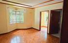 5 Bed Townhouse with En Suite at Mugumo Road - 9