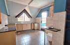 4 Bed Apartment with En Suite at Kileleshwa. - 8