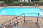 4 Bed Townhouse with En Suite at Redhill - 8