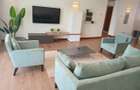 Furnished 2 Bed Apartment with En Suite in Kitisuru - 8