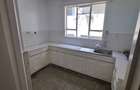 2 Bed Apartment with En Suite at Westland Road - 6