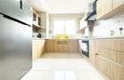2 Bed Apartment in General Mathenge - 6