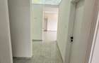 2 Bed Apartment with En Suite in Nyali Area - 18