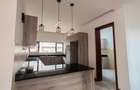 5 Bed Townhouse with En Suite at Mzima Springs - 8